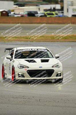 media/Mar-30-2024-Touge2Track (Sat) [[c598fcb340]]/Pink Group/Session 3 (Turns 2 and 3)/